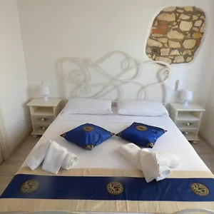 Nicole Doney Locazione Turistica Verona