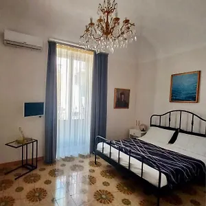 4tino-hotel-catania.sicilyhotelsitaly.net/