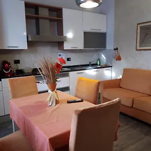 Residenza Le Dimore Verona
