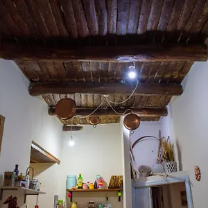 bbistrot.hotels-amalfi.com/